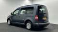 Volkswagen Caddy Combi 1.4 Comfortline 7p. AIRCO. Grijs - thumbnail 9