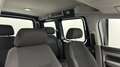 Volkswagen Caddy Combi 1.4 Comfortline 7p. AIRCO. Grijs - thumbnail 19