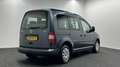 Volkswagen Caddy Combi 1.4 Comfortline 7p. AIRCO. Grijs - thumbnail 2