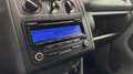 Volkswagen Caddy Combi 1.4 Comfortline 7p. AIRCO. Grijs - thumbnail 31