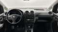 Volkswagen Caddy Combi 1.4 Comfortline 7p. AIRCO. Grijs - thumbnail 3
