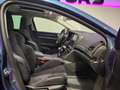 Renault Megane GT-Line *Panno* wenig km Blau - thumbnail 32