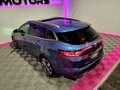 Renault Megane GT-Line *Panno* wenig km Blau - thumbnail 17