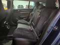 Renault Megane GT-Line *Panno* wenig km Blau - thumbnail 23