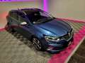 Renault Megane GT-Line *Panno* wenig km Blau - thumbnail 6