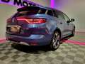 Renault Megane GT-Line *Panno* wenig km Blau - thumbnail 18
