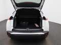 Peugeot e-2008 e-2008 GT Weiß - thumbnail 11