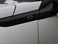 Peugeot e-2008 e-2008 GT Weiß - thumbnail 16