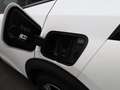 Peugeot e-2008 e-2008 GT Weiß - thumbnail 12