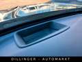 Mercedes-Benz C 63 AMG C 63 S AMG Lim/Head-UP/360°/Burmester/Sportabgas Zwart - thumbnail 12