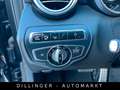 Mercedes-Benz C 63 AMG C 63 S AMG Lim/Head-UP/360°/Burmester/Sportabgas Zwart - thumbnail 17