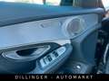 Mercedes-Benz C 63 AMG C 63 S AMG Lim/Head-UP/360°/Burmester/Sportabgas Zwart - thumbnail 18