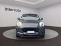 Ford Puma 1.0 ecoboost h Titanium s&s 125cv Gris - thumbnail 2