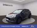 Ford Puma 1.0 ecoboost h Titanium s&s 125cv Gris - thumbnail 1