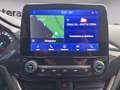 Ford Puma 1.0 ecoboost h Titanium s&s 125cv Gris - thumbnail 15