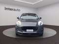 Ford Puma 1.0 ecoboost h Titanium s&s 125cv Gris - thumbnail 4
