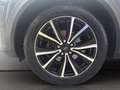 Ford Puma 1.0 ecoboost h Titanium s&s 125cv Gris - thumbnail 15