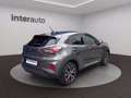 Ford Puma 1.0 ecoboost h Titanium s&s 125cv Grau - thumbnail 6