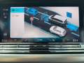 Volkswagen T7 Multivan T7 Multivan Life TDI LED NAV AHZC ACC SIDE 1,99% Schwarz - thumbnail 18