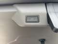 Volkswagen T7 Multivan T7 Multivan Life TDI LED NAV AHZC ACC SIDE 1,99% Schwarz - thumbnail 16