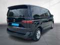 Volkswagen T7 Multivan T7 Multivan Life TDI LED NAV AHZC ACC SIDE 1,99% Schwarz - thumbnail 4
