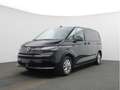Volkswagen T7 Multivan T7 Multivan Life TDI ACC AHZV SIDE ASSIST 1,99% Schwarz - thumbnail 2