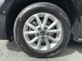 Volkswagen T7 Multivan T7 Multivan Life TDI LED NAV AHZC ACC SIDE 1,99% Schwarz - thumbnail 12