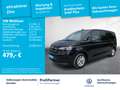 Volkswagen T7 Multivan T7 Multivan Life TDI LED NAV AHZC ACC SIDE 1,99% Schwarz - thumbnail 1