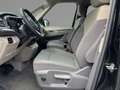 Volkswagen T7 Multivan T7 Multivan Life TDI LED NAV AHZC ACC SIDE 1,99% Schwarz - thumbnail 7