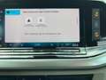 Volkswagen T7 Multivan T7 Multivan Life TDI LED NAV AHZC ACC SIDE 1,99% Schwarz - thumbnail 20