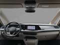 Volkswagen T7 Multivan T7 Multivan Life TDI LED NAV AHZC ACC SIDE 1,99% Schwarz - thumbnail 6