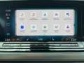 Volkswagen T7 Multivan T7 Multivan Life TDI LED NAV AHZC ACC SIDE 1,99% Schwarz - thumbnail 9