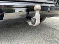 Volkswagen T7 Multivan T7 Multivan Life TDI LED NAV AHZC ACC SIDE 1,99% Schwarz - thumbnail 14