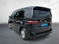 Volkswagen T7 Multivan T7 Multivan Life TDI LED NAV AHZC ACC SIDE 1,99% Schwarz - thumbnail 3