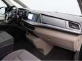 Volkswagen T7 Multivan T7 Multivan Life TDI ACC AHZV SIDE ASSIST 1,99% Schwarz - thumbnail 4