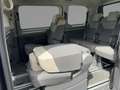 Volkswagen T7 Multivan T7 Multivan Life TDI LED NAV AHZC ACC SIDE 1,99% Schwarz - thumbnail 8