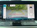 Volkswagen T7 Multivan T7 Multivan Life TDI LED NAV AHZC ACC SIDE 1,99% Schwarz - thumbnail 17