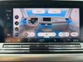 Volkswagen T7 Multivan T7 Multivan Life TDI LED NAV AHZC ACC SIDE 1,99% Schwarz - thumbnail 19