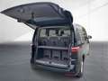 Volkswagen T7 Multivan T7 Multivan Life TDI LED NAV AHZC ACC SIDE 1,99% Schwarz - thumbnail 11