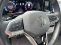Volkswagen T7 Multivan T7 Multivan Life TDI LED NAV AHZC ACC SIDE 1,99% Schwarz - thumbnail 15