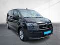 Volkswagen T7 Multivan T7 Multivan Life TDI LED NAV AHZC ACC SIDE 1,99% Schwarz - thumbnail 5