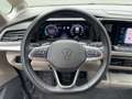 Volkswagen T7 Multivan T7 Multivan Life TDI LED NAV AHZC ACC SIDE 1,99% Schwarz - thumbnail 10