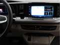 Volkswagen T7 Multivan T7 Multivan Life TDI ACC AHZV SIDE ASSIST 1,99% Schwarz - thumbnail 6