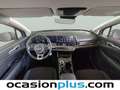 Kia Sportage 1.6 T-GDi HEV Drive 215 Plateado - thumbnail 6