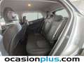 Kia Sportage 1.6 T-GDi HEV Drive 215 Plateado - thumbnail 11