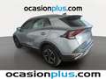 Kia Sportage 1.6 T-GDi HEV Drive 215 Plateado - thumbnail 4