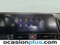 Kia Sportage 1.6 T-GDi HEV Drive 215 Plateado - thumbnail 9
