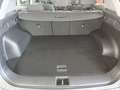 Kia Sportage 1.6 T-GDi HEV Drive 215 Plateado - thumbnail 18