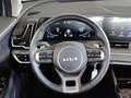 Kia Sportage 1.6 T-GDi HEV Drive 215 Plateado - thumbnail 20