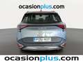 Kia Sportage 1.6 T-GDi HEV Drive 215 Plateado - thumbnail 14